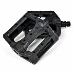SaltPlus Stealth Pedals 7 SaltPlus Stealth Pedals