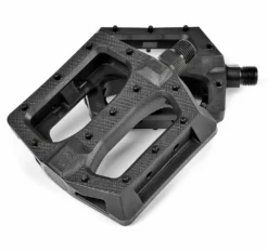 SaltPlus Stealth Pedals