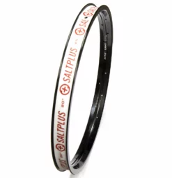 SaltPlus Summit Rim PARTS