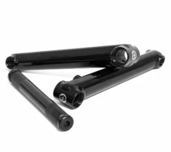 SaltPlus Pro 48 Cranks