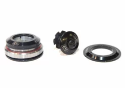 Meybo PARTS SD BMX Tapered Headset (1-1/8" - 1.5")