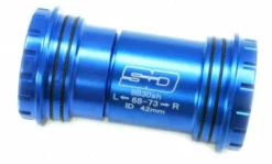 Meybo PARTS SD BB30 Bottom Bracket - 24mm