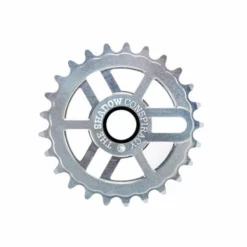 PARTS Shadow Conspiracy Align Sprocket 5 PARTS Shadow Conspiracy Align Sprocket