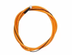 Shadow Conspiracy Linear Cable