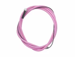 Shadow Conspiracy Linear Cable