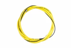 Shadow Conspiracy Linear Cable