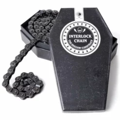 PARTS Shadow Conspiracy Interlock V2 Chain