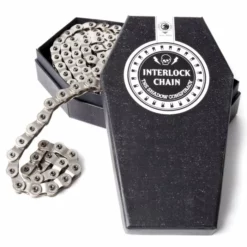 PARTS Shadow Conspiracy Interlock V2 Chain