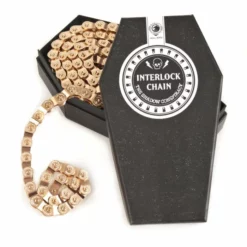 PARTS Shadow Conspiracy Interlock V2 Chain