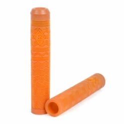 Shadow Conspiracy Gipsy Grips (Simone Barraco) PARTS 12 Shadow Conspiracy Gipsy Grips (Simone Barraco) PARTS