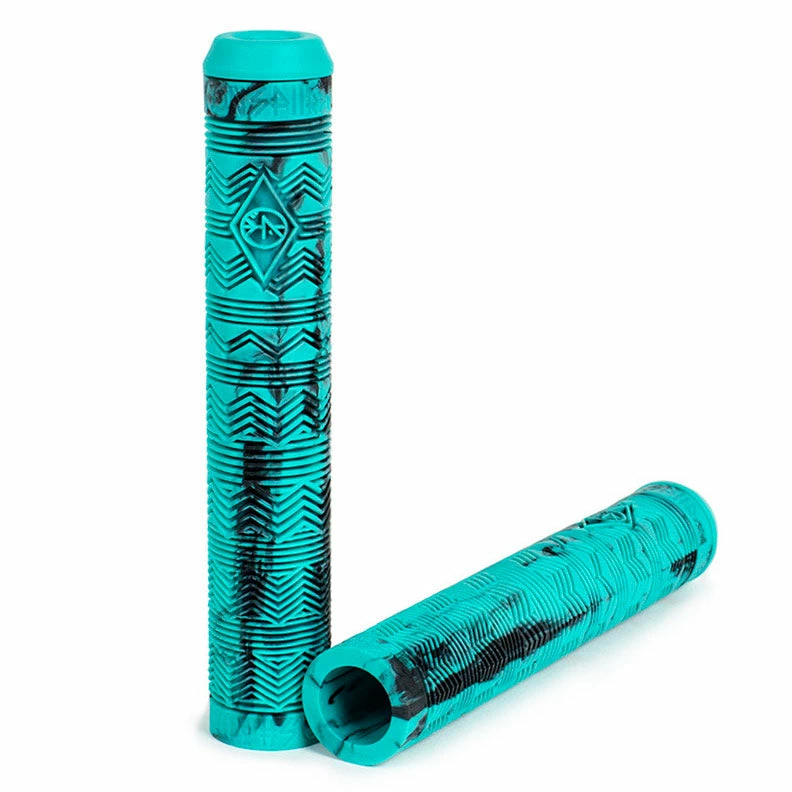 Shadow Conspiracy Gipsy Grips (Simone Barraco) PARTS 8 Shadow Conspiracy Gipsy Grips (Simone Barraco) PARTS