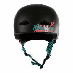 SAFETY GEAR Shadow Conspiracy Big Boy Helmet V2 8 SAFETY GEAR Shadow Conspiracy Big Boy Helmet V2