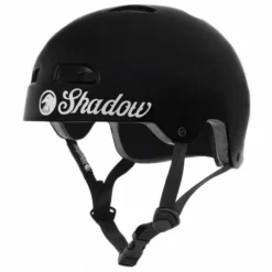 Shadow Conspiracy Classic Helmet