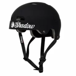 Shadow Conspiracy Classic Helmet
