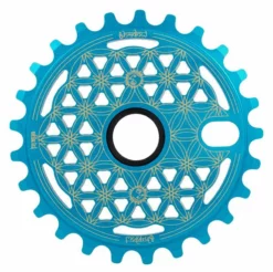 Shadow Conspiracy Maya Sprocket (Joris Coulomb Signature)