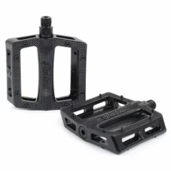 PARTS Shadow Conspiracy Metal Pedals (Trey Jones)