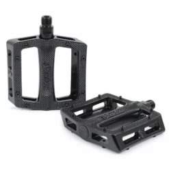 PARTS Shadow Conspiracy Metal Pedals (Trey Jones)