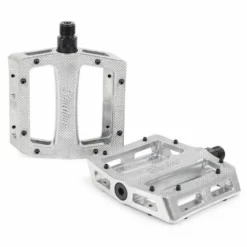 PARTS Shadow Conspiracy Metal Pedals (Trey Jones)