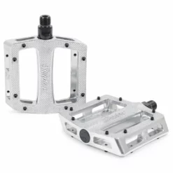 PARTS Shadow Conspiracy Metal Pedals (Trey Jones)
