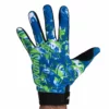 Shadow Conspiracy Gloves - Monster Mash SAFETY GEAR