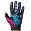 Shadow Conspiracy Gloves - Nekomata SAFETY GEAR 1 Shadow Conspiracy Gloves - Nekomata SAFETY GEAR