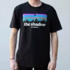 CLOTHING Shadow Conspiracy Out There T-Shirt