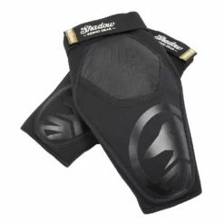 Shadow Conspiracy Super Slim V2 Knee Pads SAFETY GEAR
