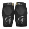 Shadow Conspiracy Super Slim V2 Knee Pads SAFETY GEAR