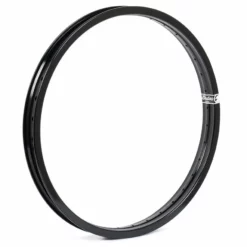 Shadow Conspiracy Truss Rim PARTS