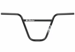 Shadow Conspiracy Vultus Featherweight Bars