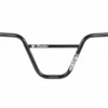 Shadow Conspiracy Vultus Featherweight Bars
