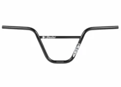 Shadow Conspiracy Vultus Featherweight Bars