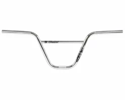 Shadow Conspiracy Vultus Featherweight Bars