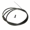 Shadow Conspiracy Linear Cable