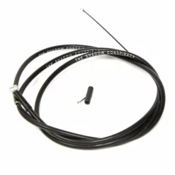Shadow Conspiracy Linear Cable