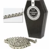 PARTS Shadow Conspiracy Interlock V2 Race Chain 3/32