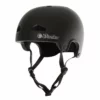 Shadow Conspiracy Helmet - Featherweight (Matte Black) 1 Shadow Conspiracy Helmet - Featherweight (Matte Black)