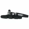 PARTS Skyway Tuff Brake Pads 2 PARTS Skyway Tuff Brake Pads