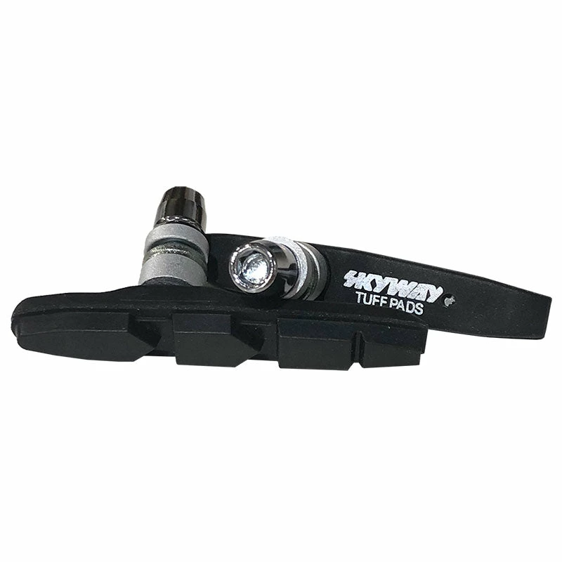PARTS Skyway Tuff Brake Pads 3 PARTS Skyway Tuff Brake Pads