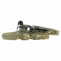 PARTS Skyway Tuff Brake Pads