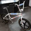 Skyway TA 20" Replica BMX Bike BIKES