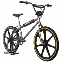 Skyway TA 20" Replica BMX Bike BIKES 12 Skyway TA 20