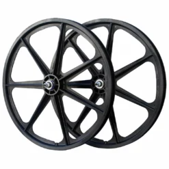 PARTS Skyway TUFF II Wheels 12 PARTS Skyway TUFF II Wheels