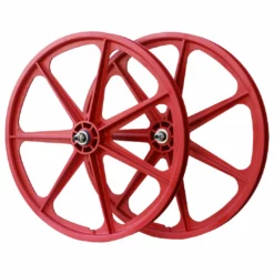 PARTS Skyway TUFF II Wheels 13 PARTS Skyway TUFF II Wheels