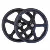 PARTS Skyway TUFF II Wheels 2 PARTS Skyway TUFF II Wheels