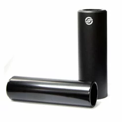 Salt BMX Salt AM Nylon Pegs