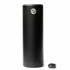 Salt BMX Salt AM Nylon Pegs