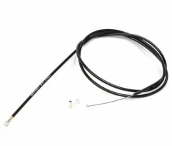 PARTS Odyssey Slic Brake Cable