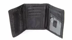 S&M Bikes S&M Action 30 Year Wallet PARTS