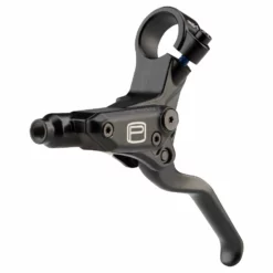 Promax Solve Hydraulic Disc Brake Lever PARTS